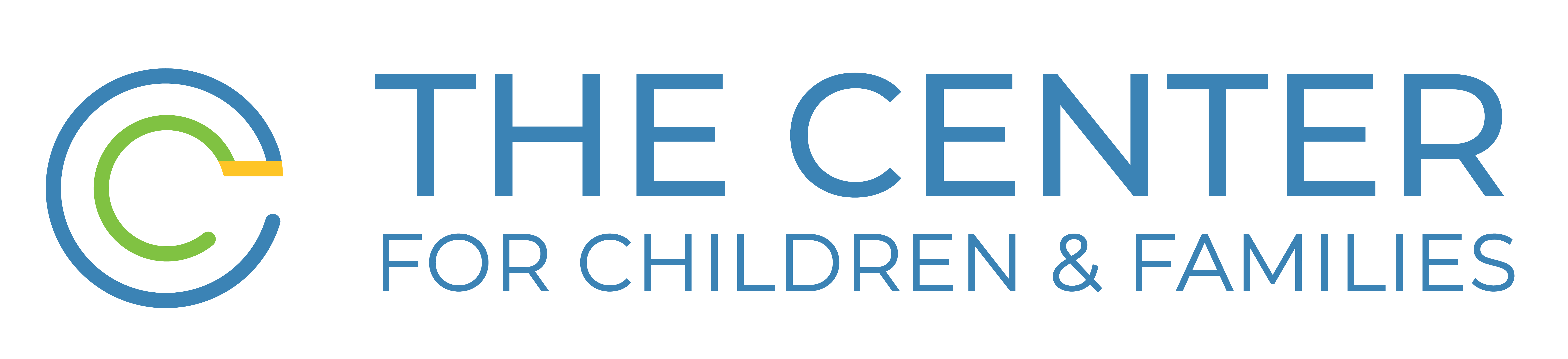Center for Children and Families