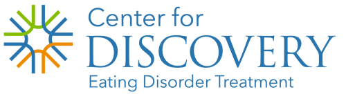 Center for Discovery Columbia