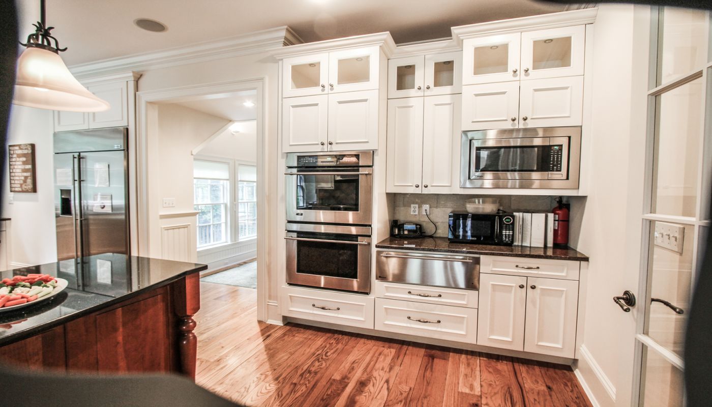 Center for Discovery Fairfield