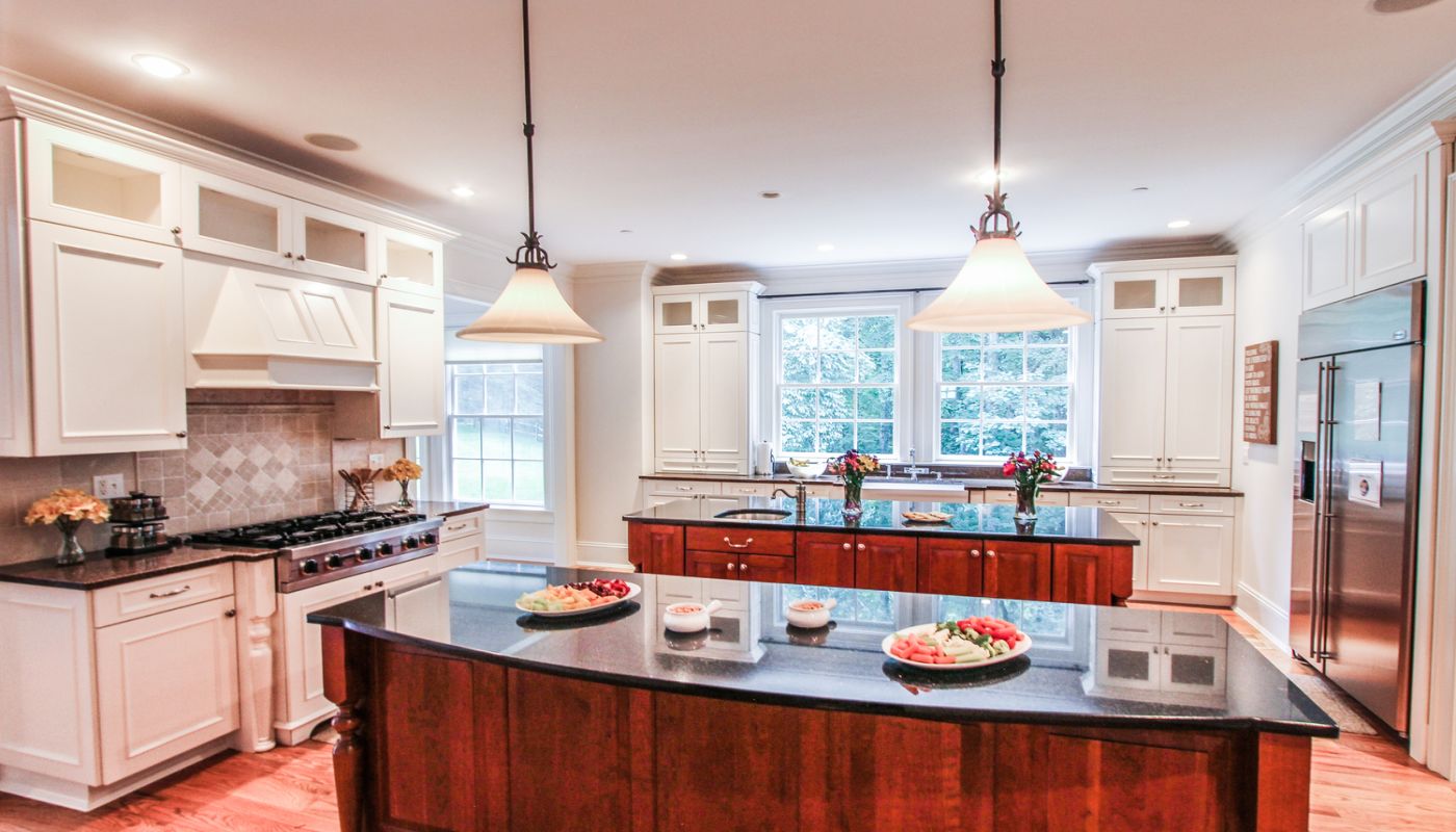 Center for Discovery Fairfield