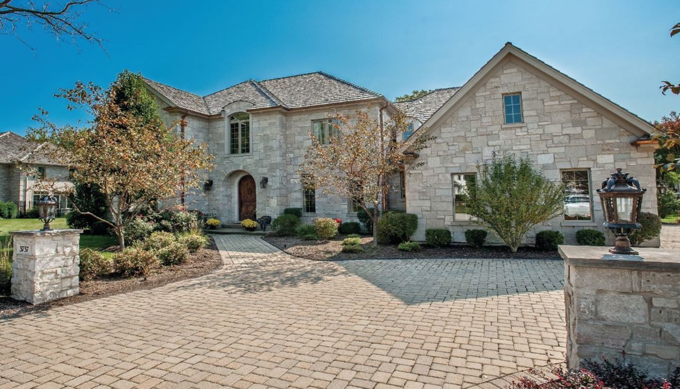 Center for Discovery Glenview