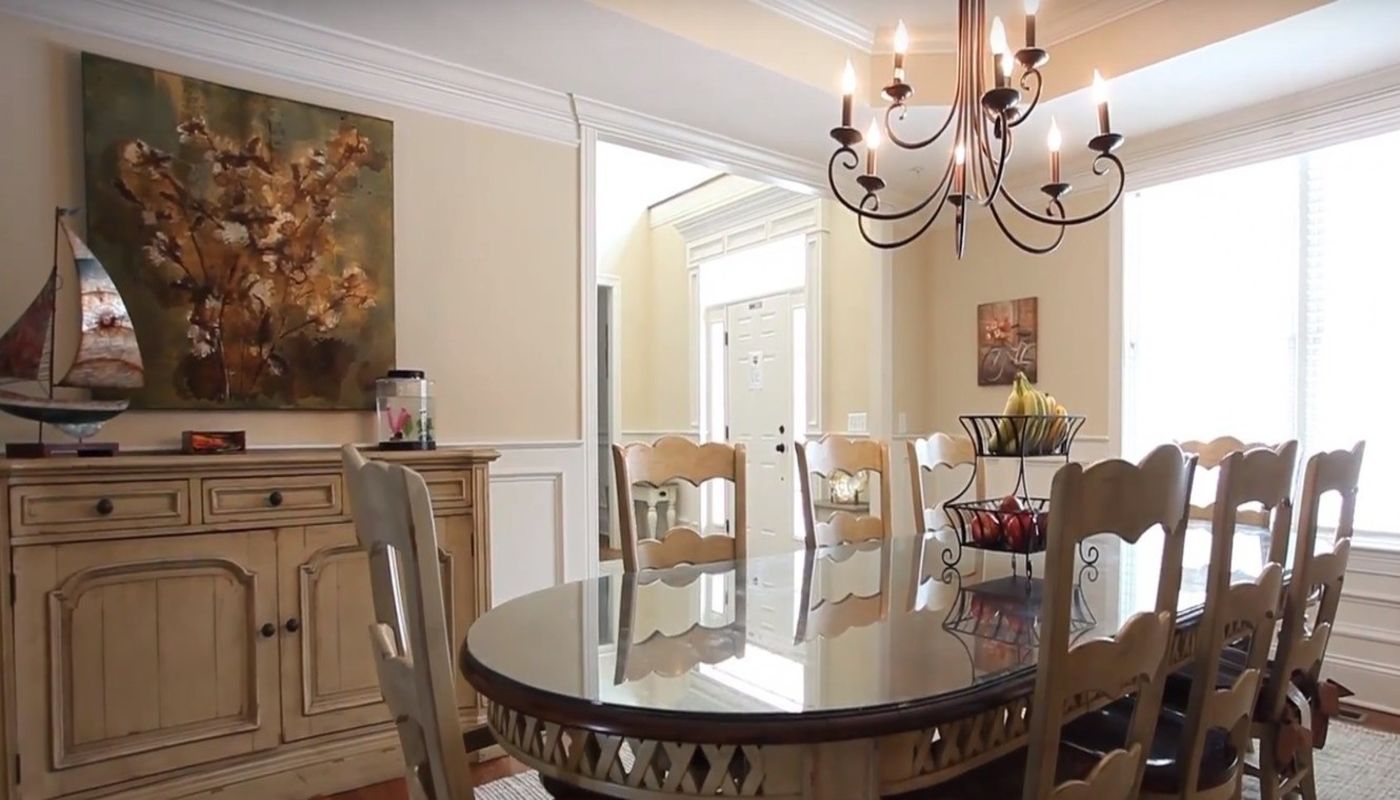 Center for Discovery Southport