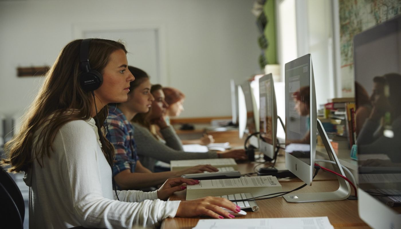 Center For Families Malvern