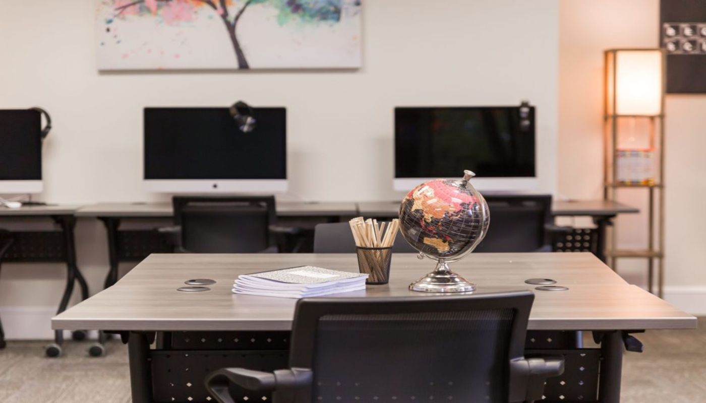 Center for Families West Chester