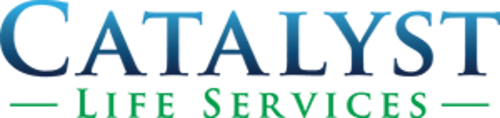 Catalyst Life Services The Center