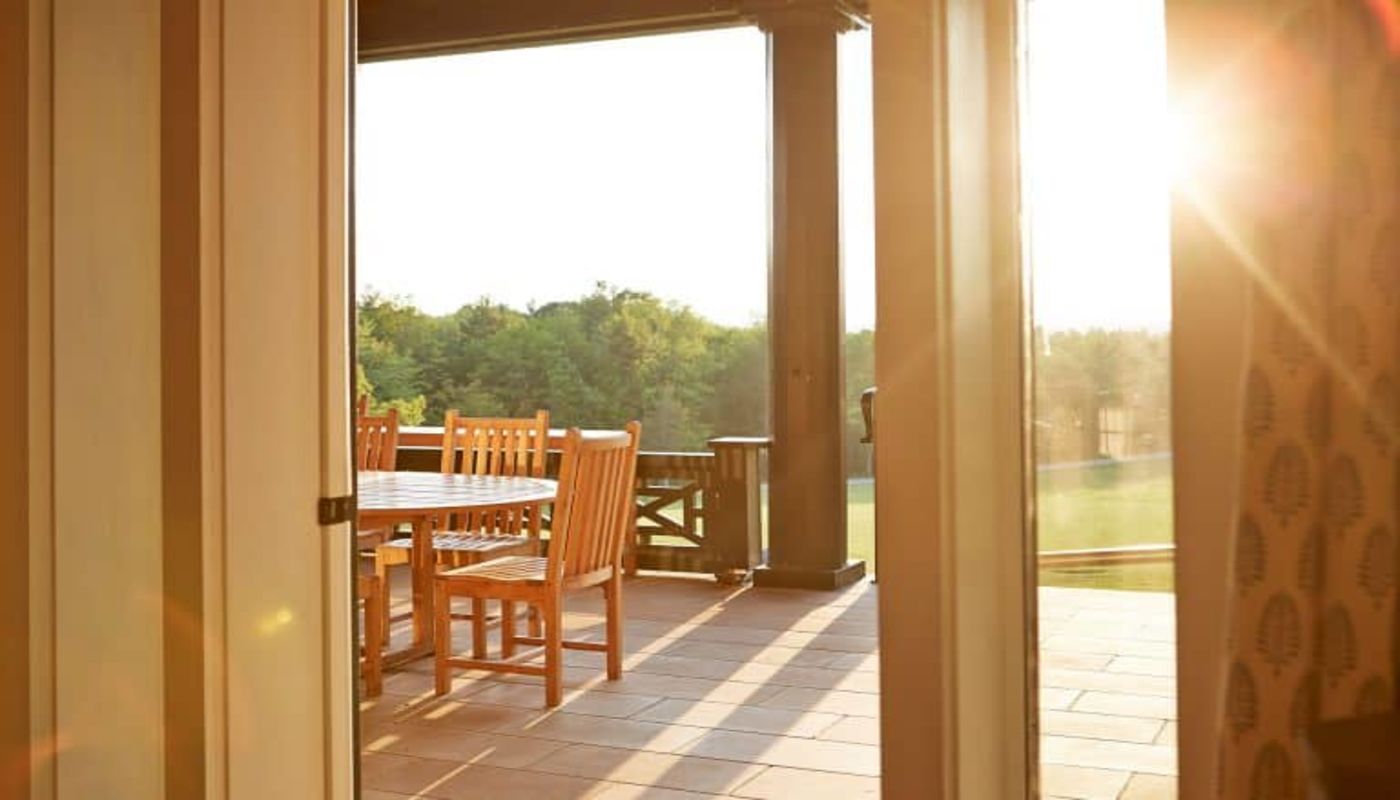 CMC Berkshires (Center for Motivation and Change)