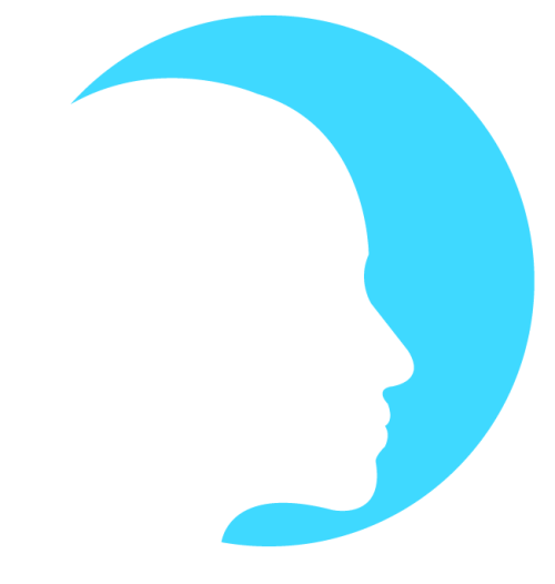 Center for Trauma Counseling