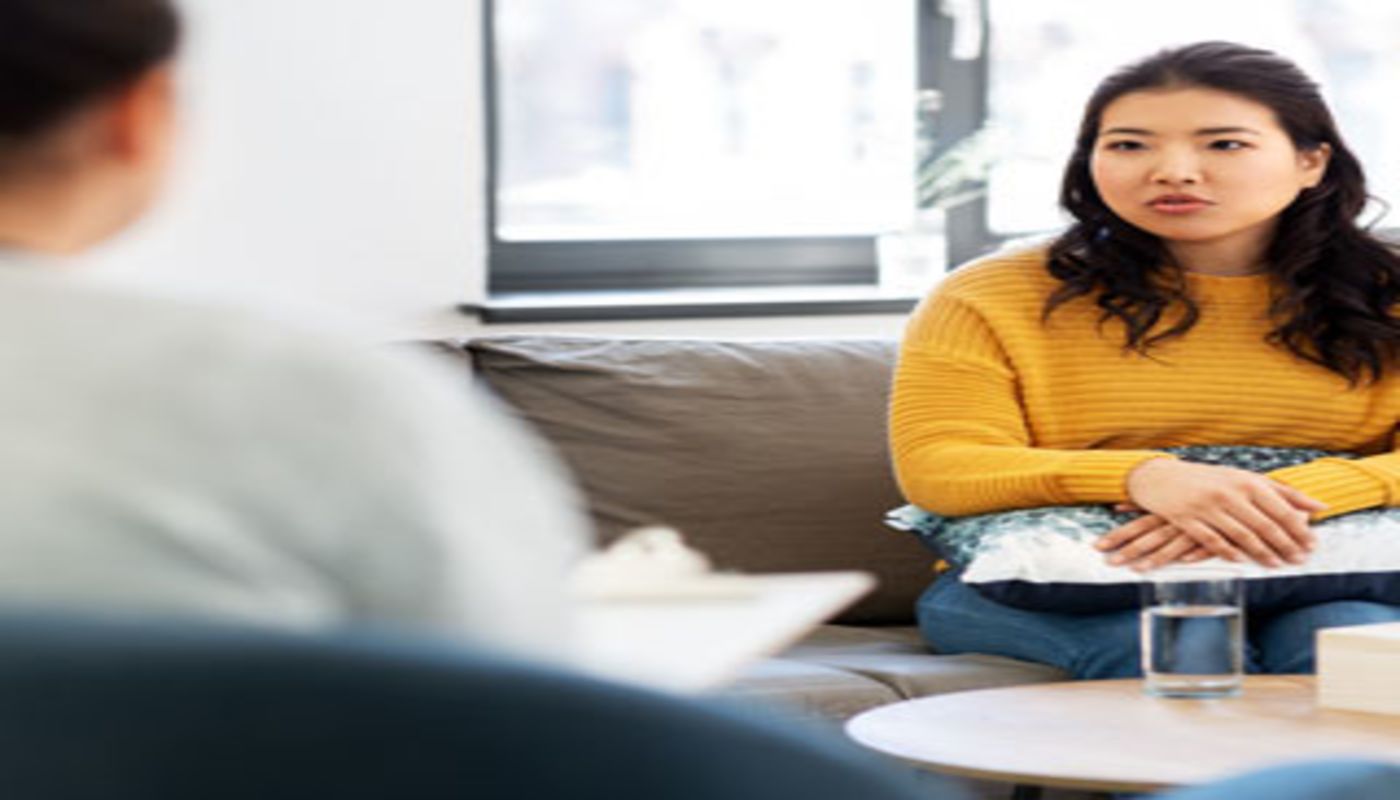 Centers for Youth and Families