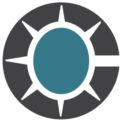 Centerstone Fort Myers - Fowler Street