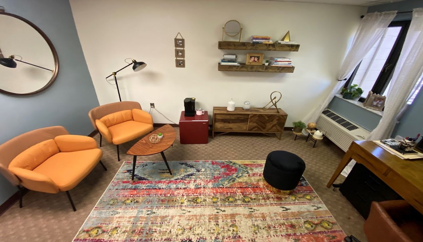 Centerstone Hospital and Addiction Center