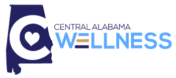 Central Alabama Wellness Pelham