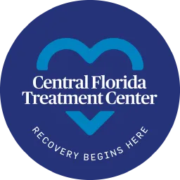 Central Florida Treatment Center Lake Worth OP MAT