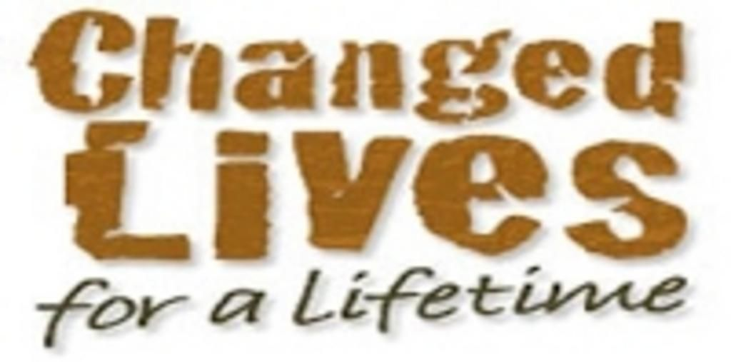 Changed Lives Mental Health and Substance Abuse Counseling