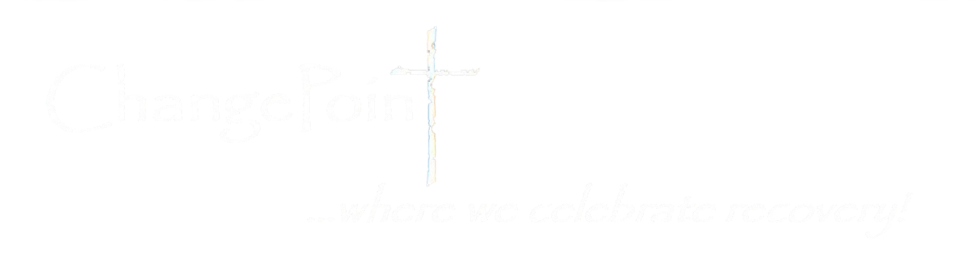 ChangePoint ChangePoint Behavioral Health