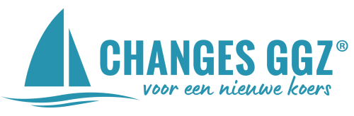 Changes GGZ Breda