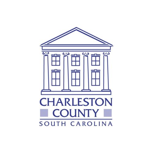 Charleston Center of Charleston County