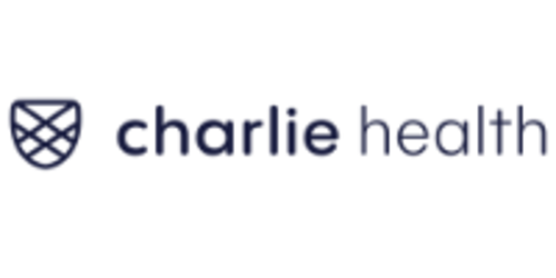 Charlie Health (Virtual)