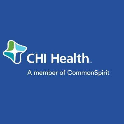 CHI Health Mercy Psychiatric Associate Council Bluffs