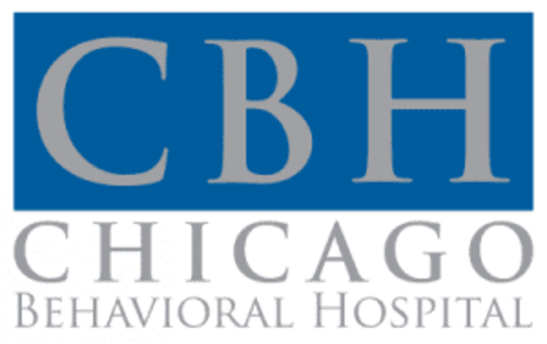 Chicago Behavioral Hospital