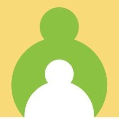 Child and Family Guidance Center Greenville Clinic