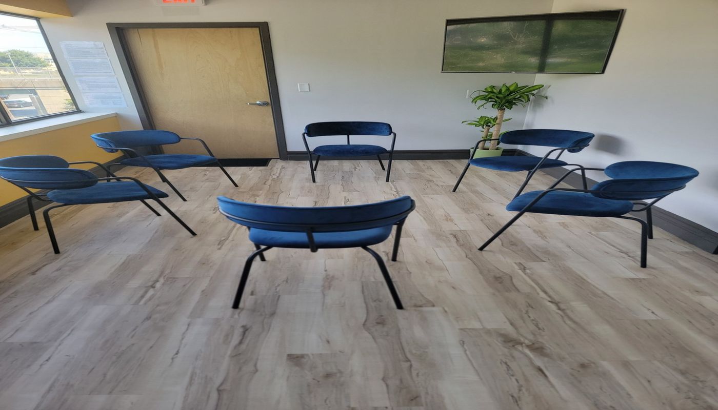 ChoicePoint New Jersey