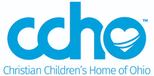 Christian Children's Home of Ohio