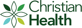 Christian Health Gracepoint Partial Program