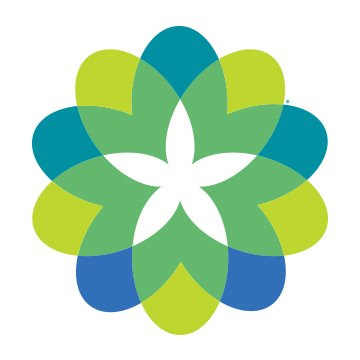 ChristianaCare Christiana Hospital