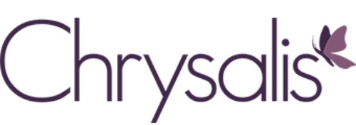 Chrysalis