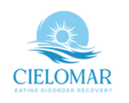 Cielomar Recovery