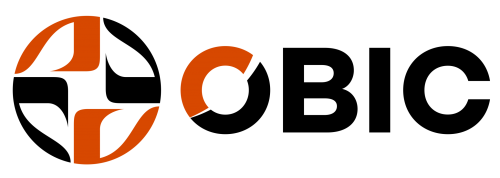 OBIC Clinic