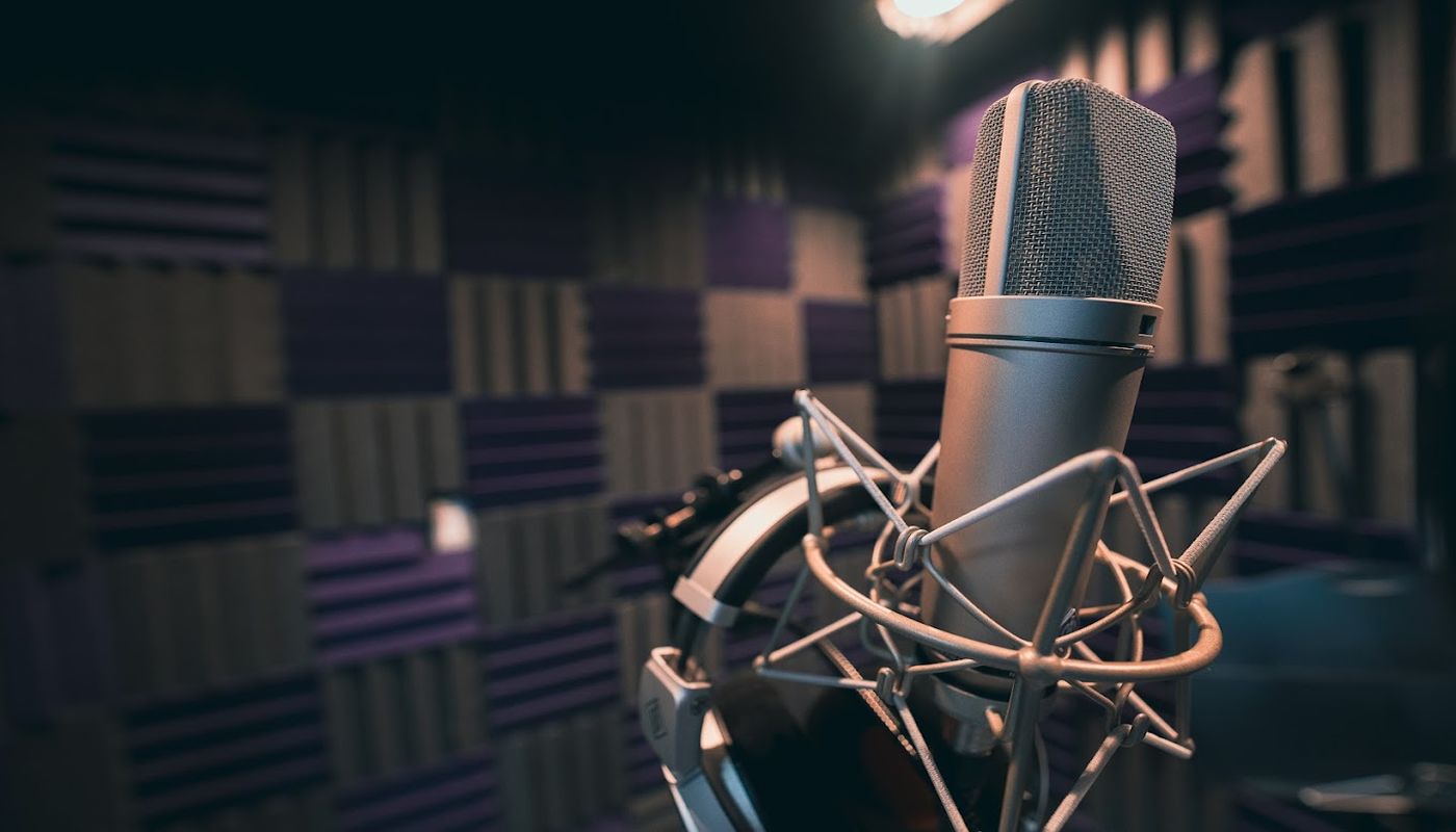 Civana Health & Wellness