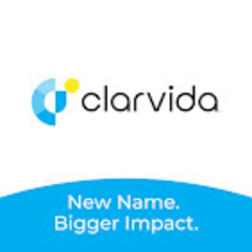 Clarvida Behavioral Health Allegheny County – White Oak