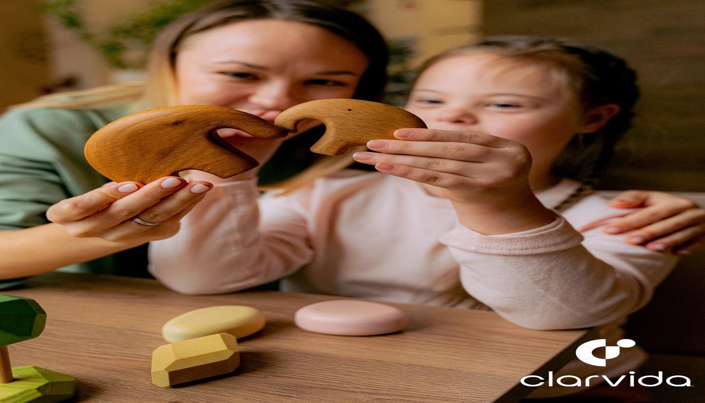 Clarvida Behavioral Health Boise