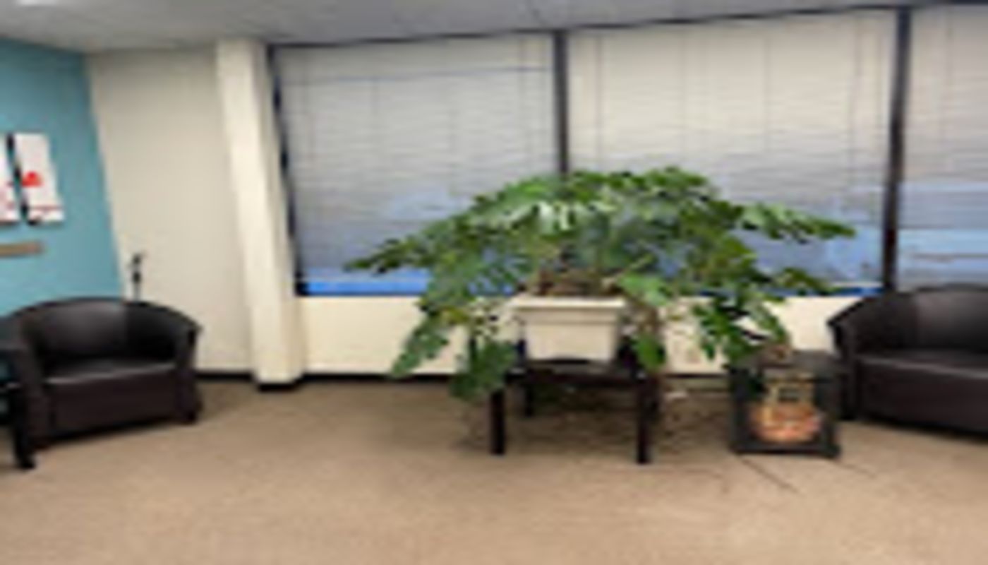 Clarvida Behavioral Health Spokane Valley