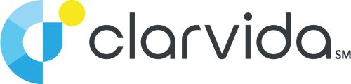 Clarvida Behavioral Health Marion County