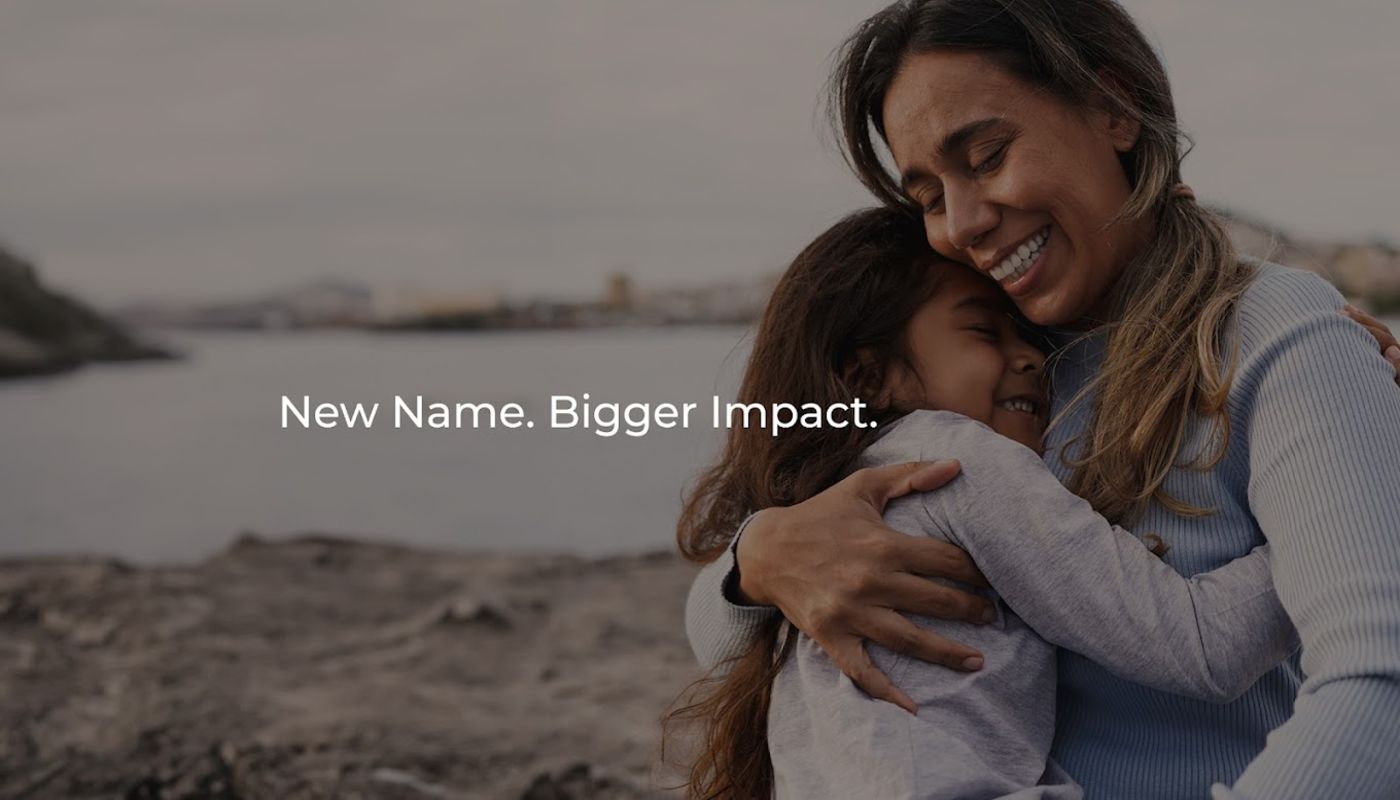 Clarvida Behavioral Health Orange County Older Adult, Oasis FSP