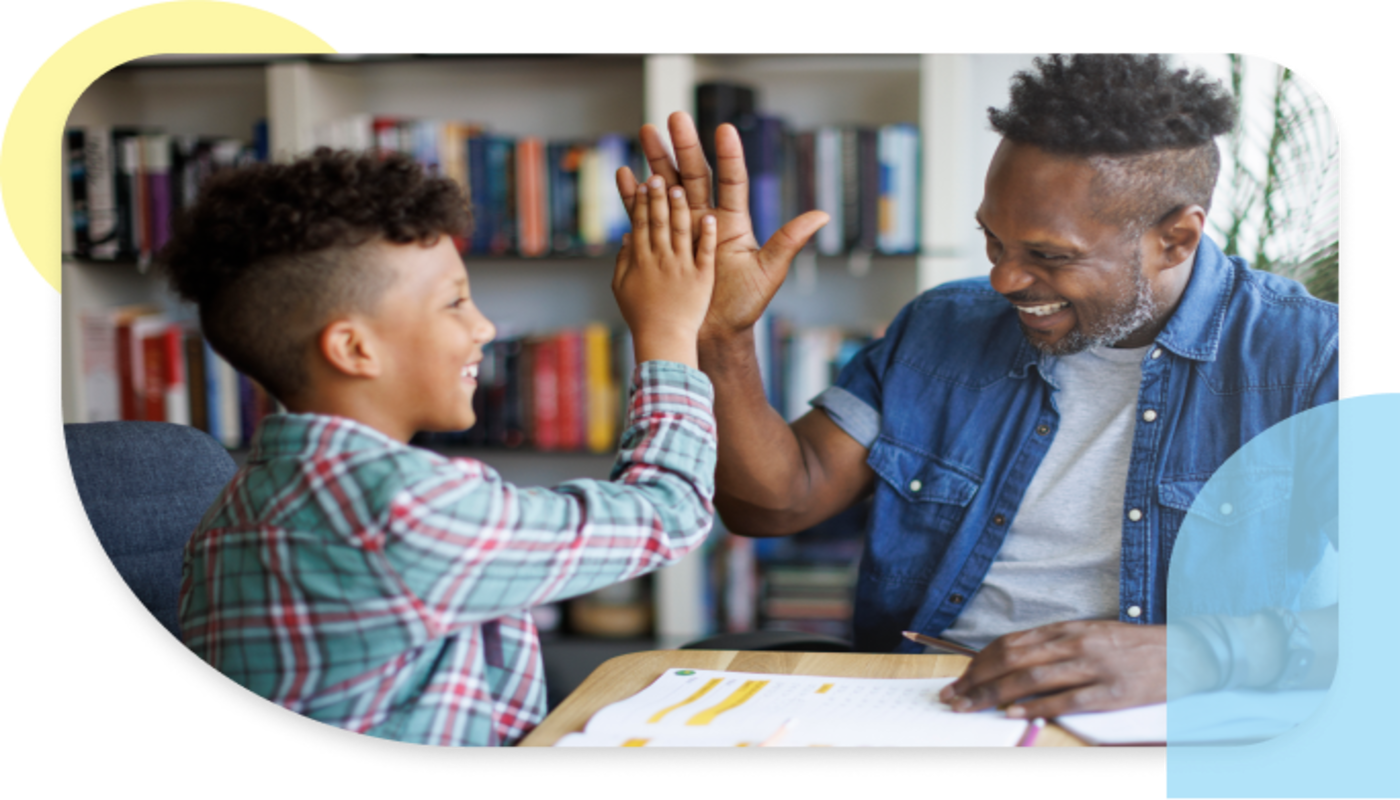 Clarvida Behavioral Health Payette