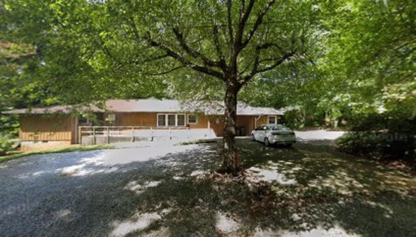 Clarvida Behavioral Health Polk County