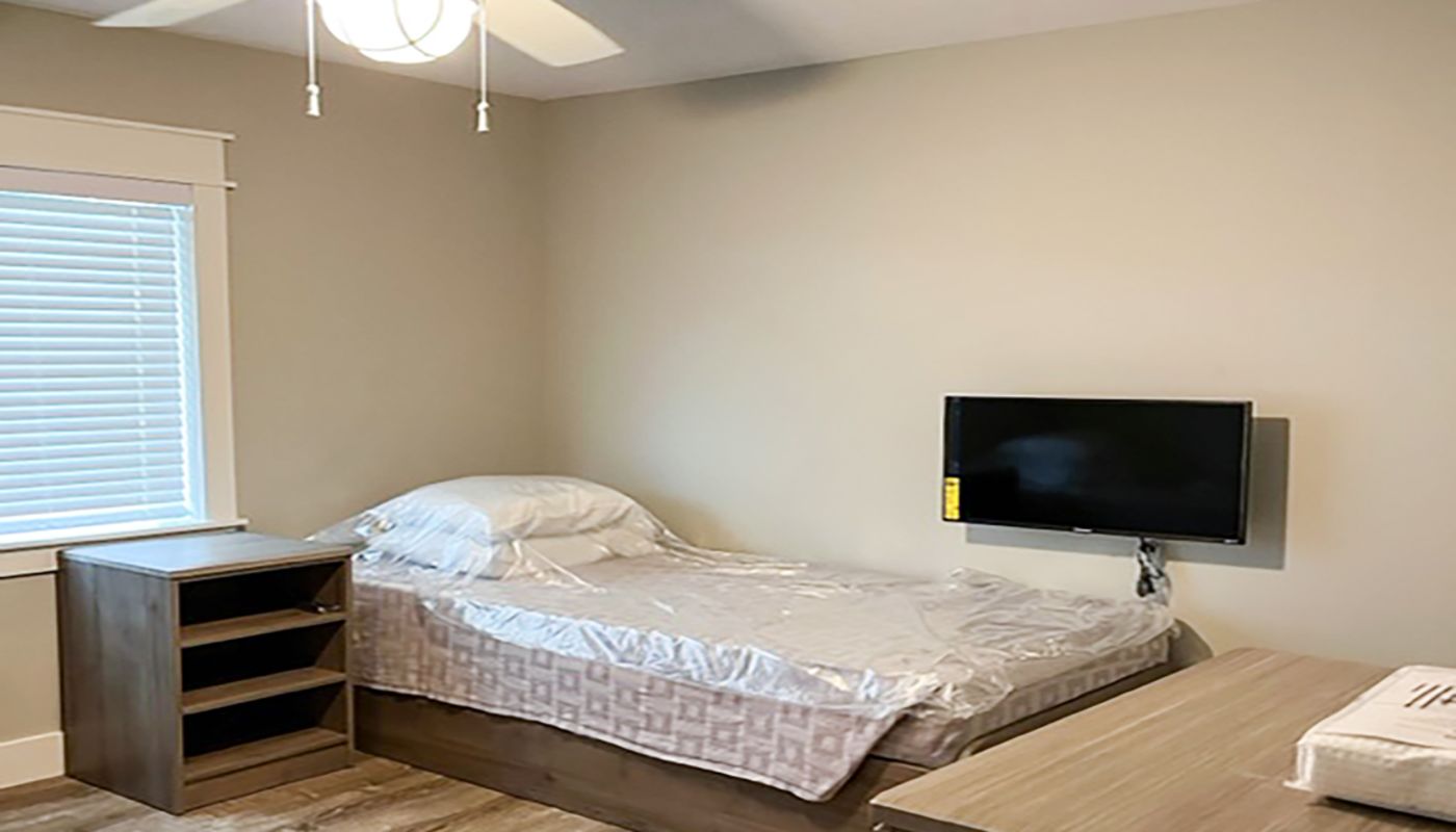 Clean Recovery Centers Largo