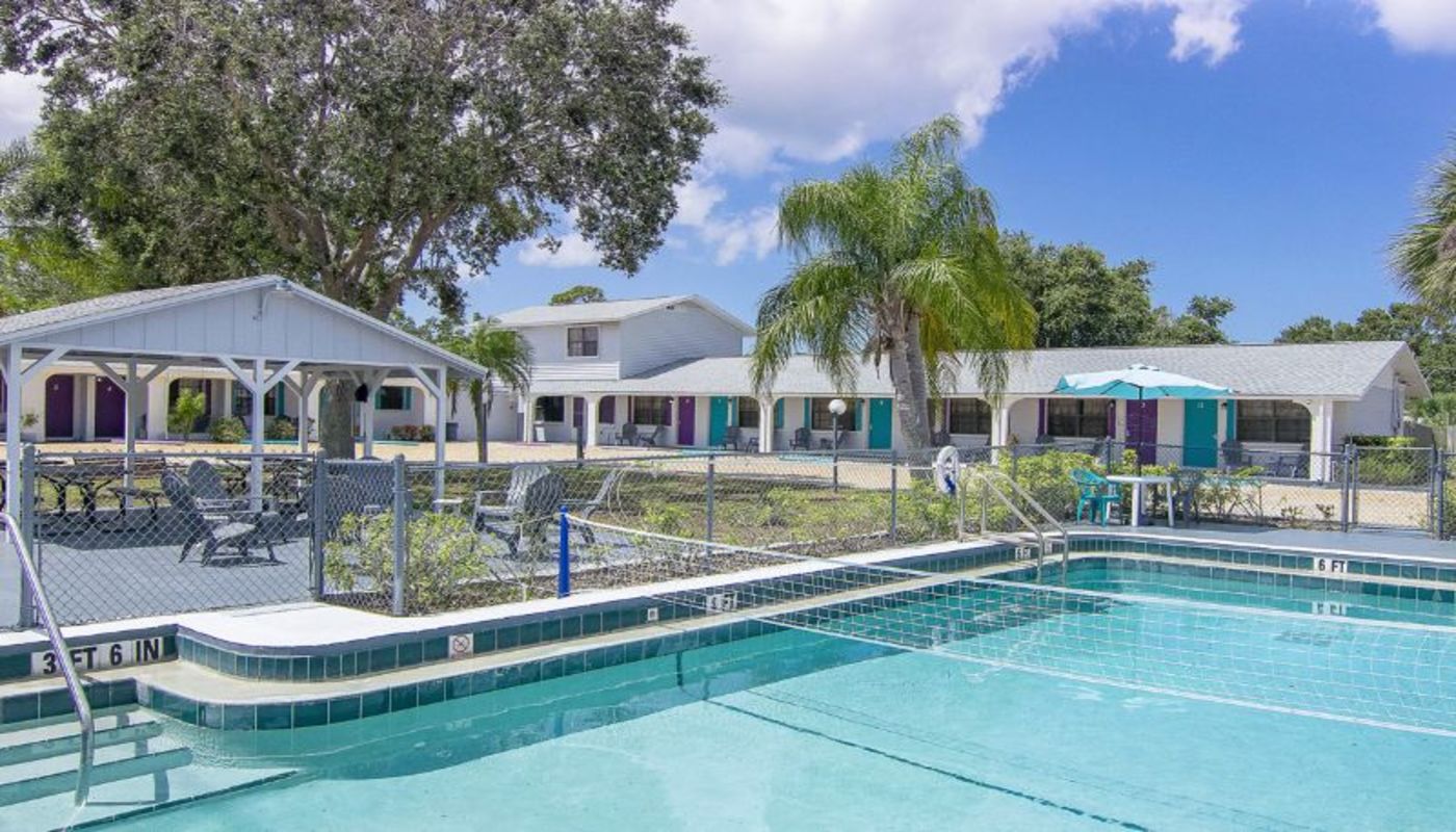 Clean Recovery Centers Nokomis