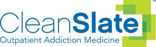 CleanSlate Centers Merrillville