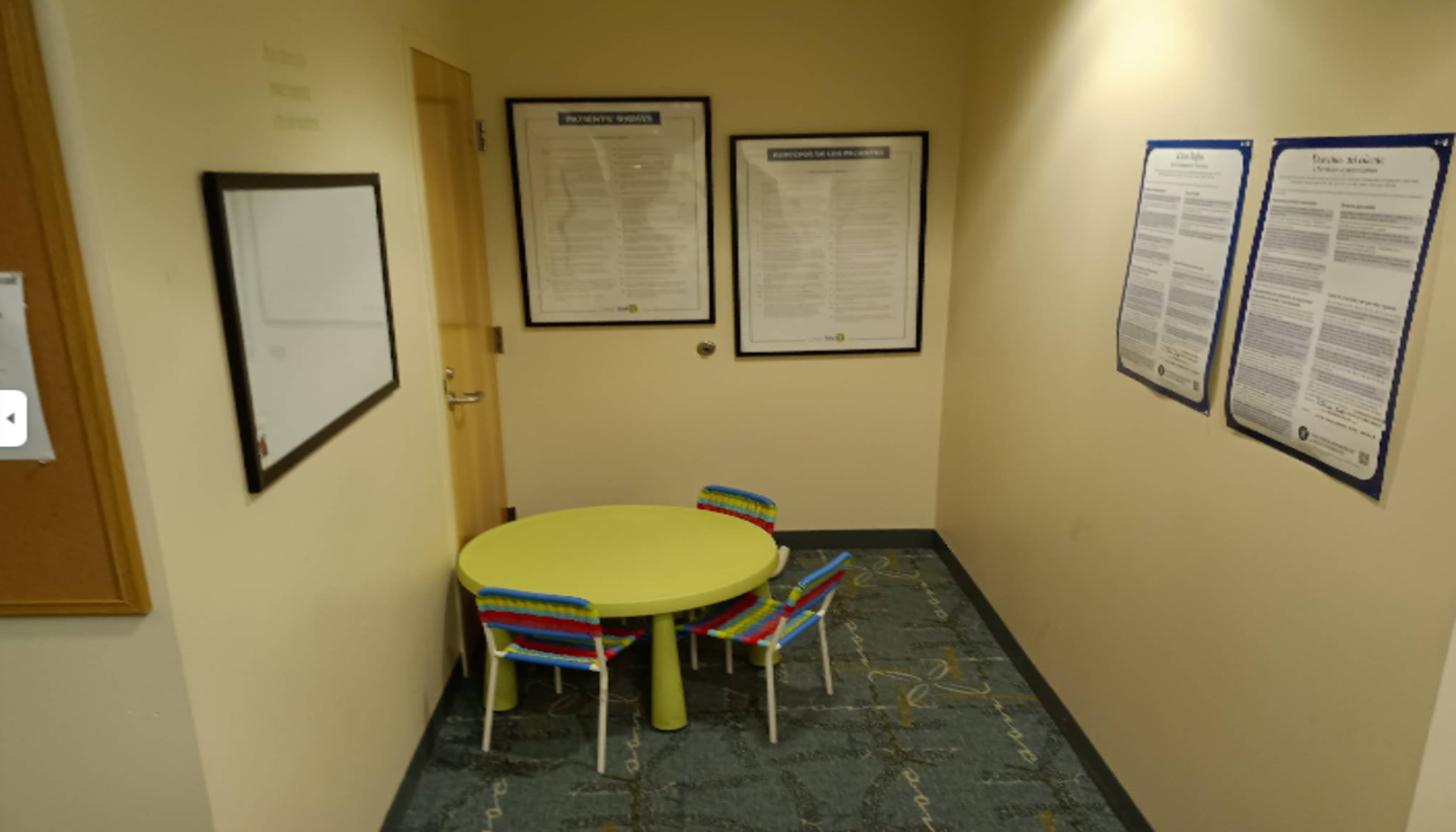 CleanSlate Centers - Glendale