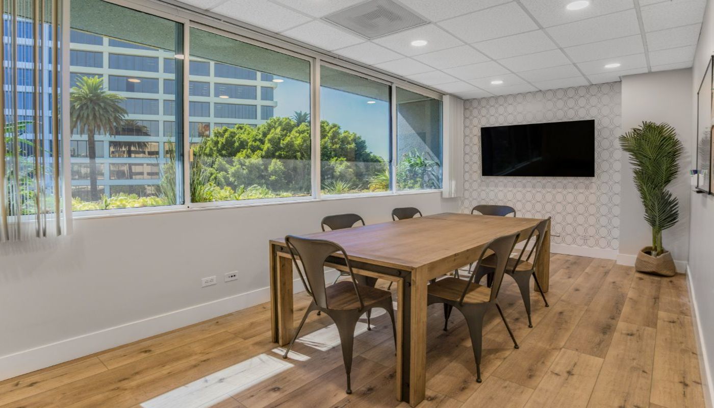 Clear Behavioral Health Outpatient Mental Health - Los Angeles