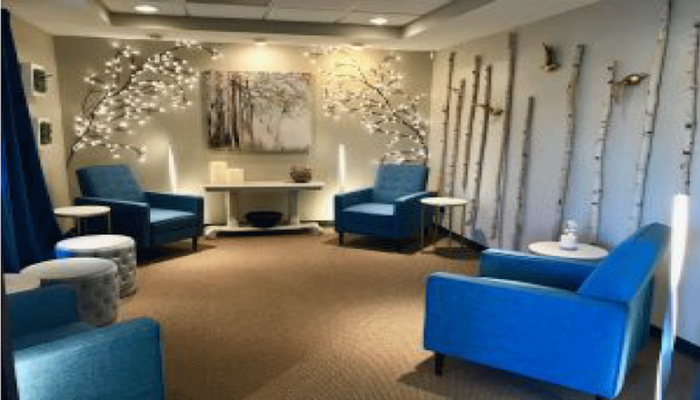 Clear Mind Treatment Tarzana