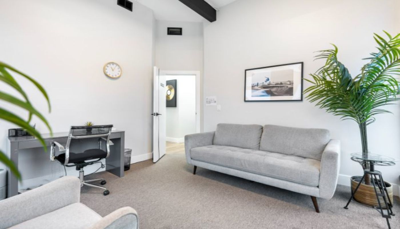 Clear Behavioral Health - Redondo Beach Outpatient Dual Diagnosis