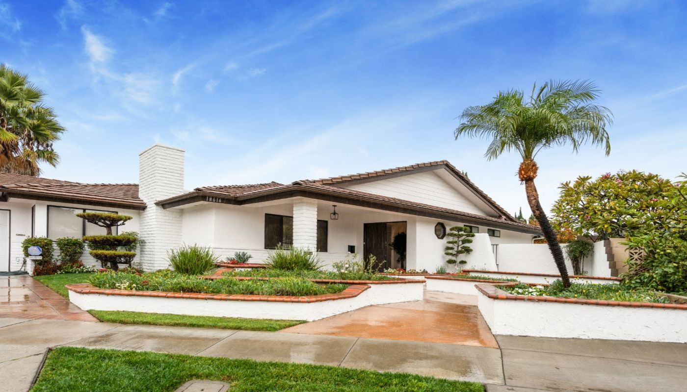 Clear Behavioral Health - Residential Mental Health Treatment in Torrance