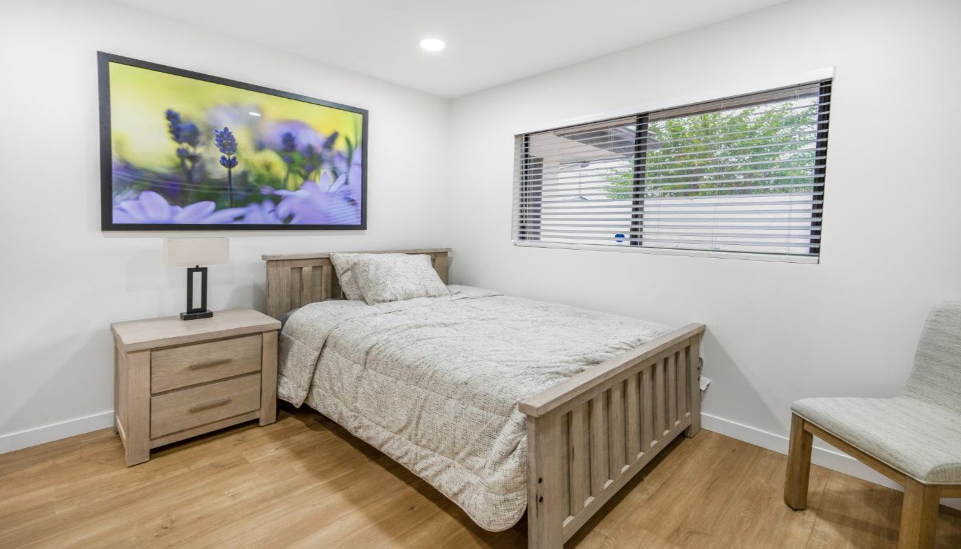 Clear Behavioral Health - Residential Mental Health Treatment in Torrance