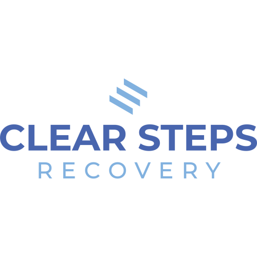 Clear Steps Recovery - Massachusetts