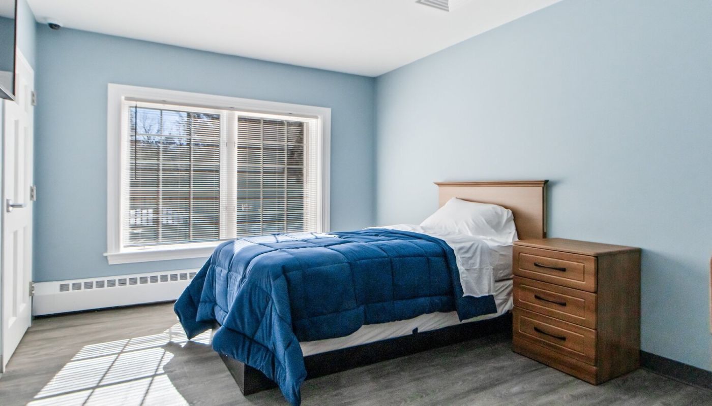 Clearbrook Massachusetts